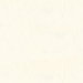 Kravet Couture 32950-1 Fabric