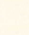 Kravet Couture 32950-1 Fabric
