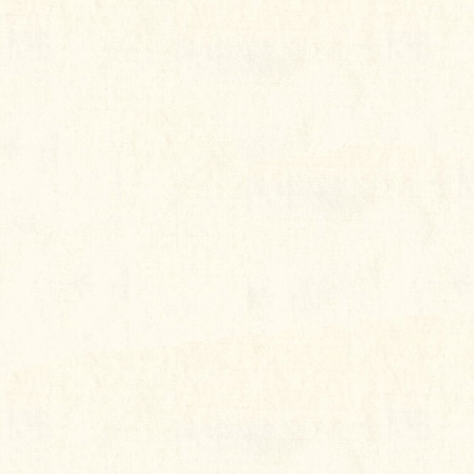 Kravet Couture 32950-1 Fabric