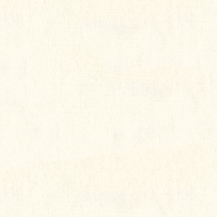 Kravet Couture 32950-1 Fabric