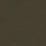 Kravet Couture 32950-2111 Fabric