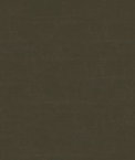 Kravet Couture 32950-2111 Fabric
