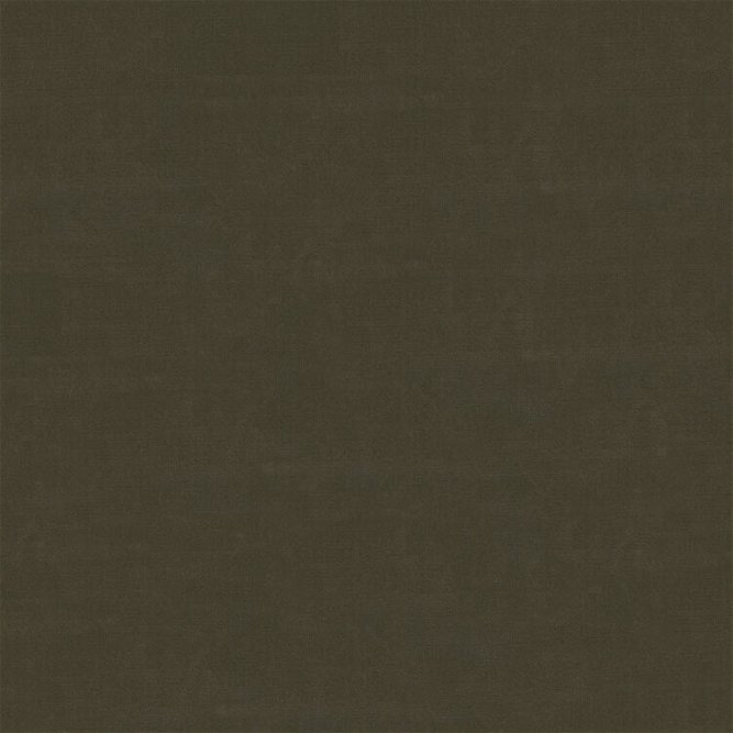Kravet Couture 32950-2111 Fabric