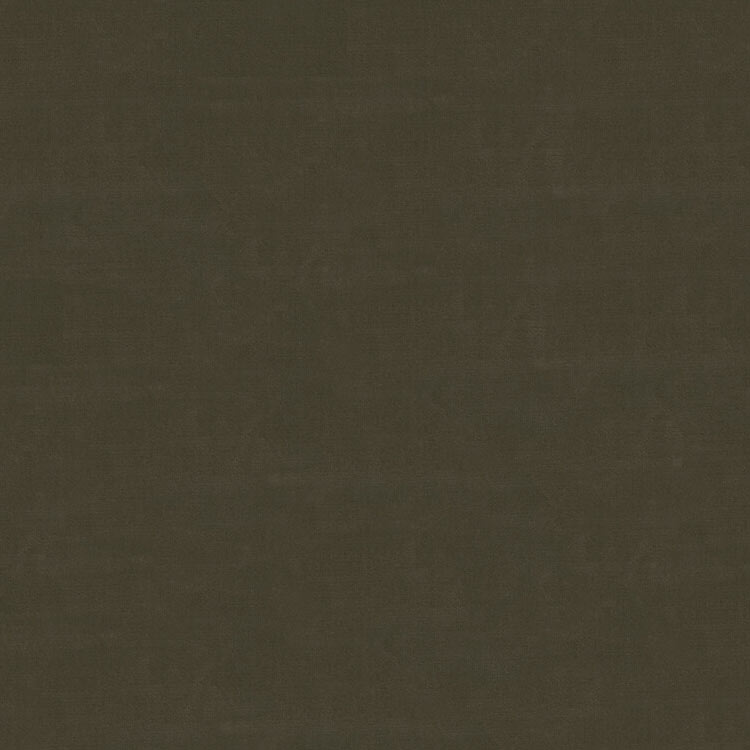 Kravet Couture 32950-2111 Fabric