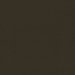 Kravet Couture 32950-2121 Fabric