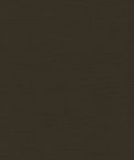 Kravet Couture 32950-2121 Fabric