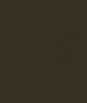 Kravet Couture 32950-2121 Fabric