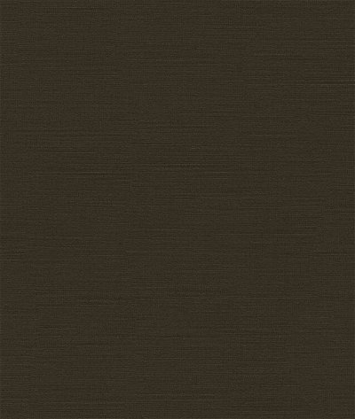 Kravet Couture 32950-2121 Fabric