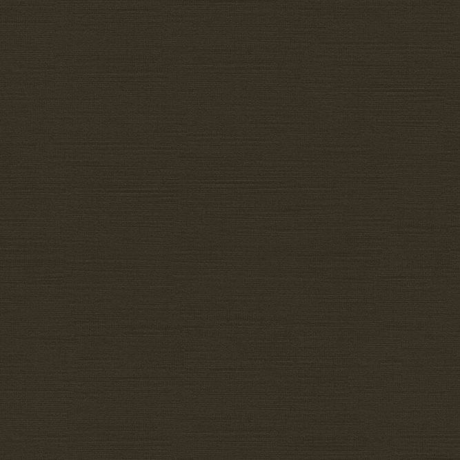 Kravet Couture 32950-2121 Fabric