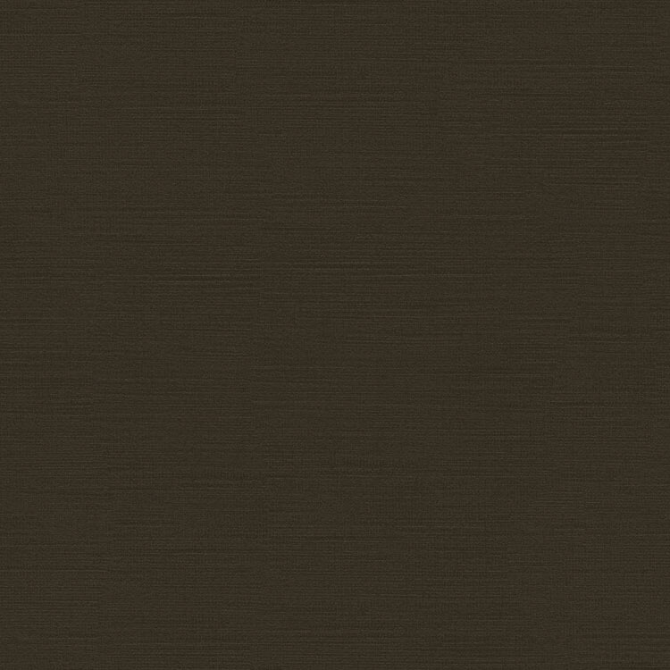Kravet Couture 32950-2121 Fabric