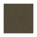 Kravet Couture 32950-21 Fabric