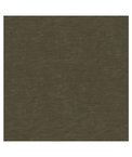 Kravet Couture 32950-21 Fabric