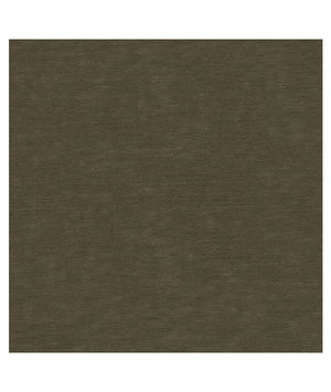 Kravet Couture 32950-21 Fabric