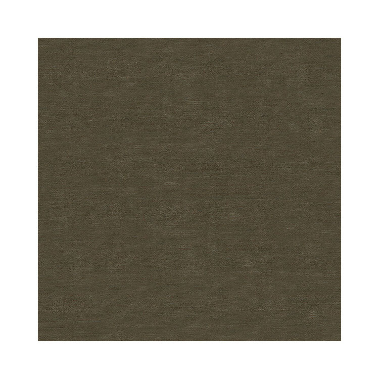 Kravet Couture 32950-21 Fabric