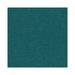 Kravet Couture 32950-35 Fabric