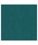 Kravet Couture 32950-35 Fabric