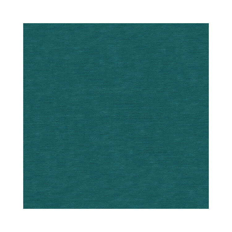 Kravet Couture 32950-35 Fabric