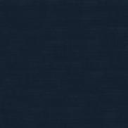 Kravet Couture 32950-5 Fabric