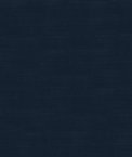 Kravet Couture 32950-5 Fabric