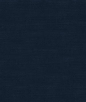 Kravet Couture 32950-5 Fabric