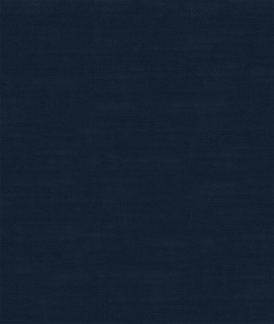 Kravet Couture 32950-5 Fabric