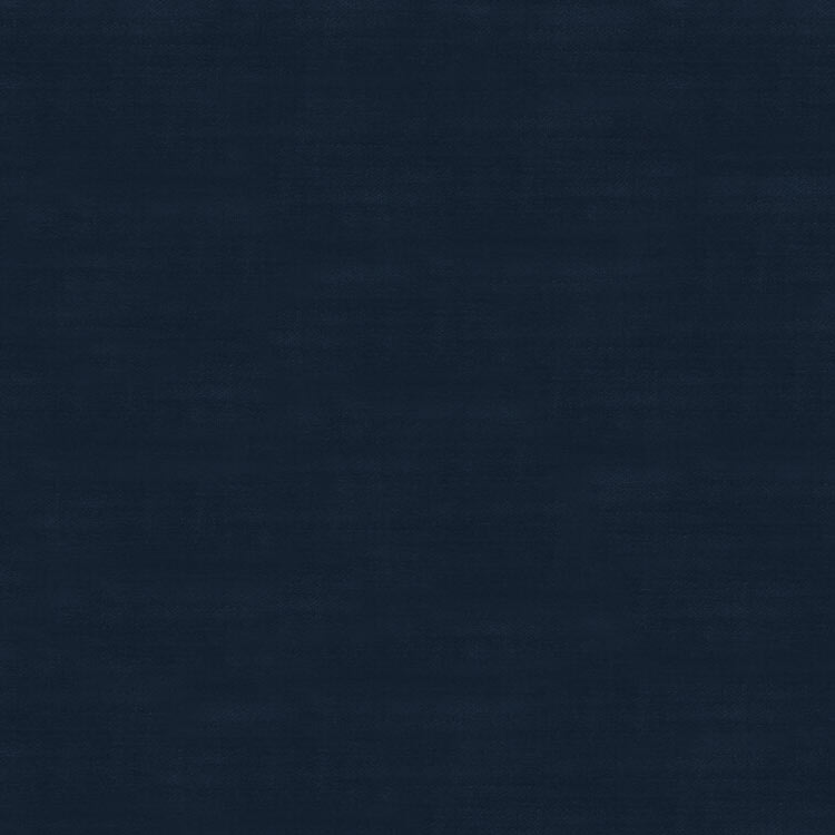 Kravet Couture 32950-5 Fabric
