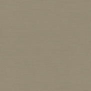 Kravet Couture 32950-611 Fabric