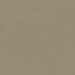 Kravet Couture 32950-611 Fabric