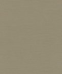 Kravet Couture 32950-611 Fabric
