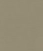 Kravet Couture 32950-611 Fabric