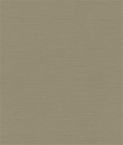 Kravet Couture 32950-611 Fabric