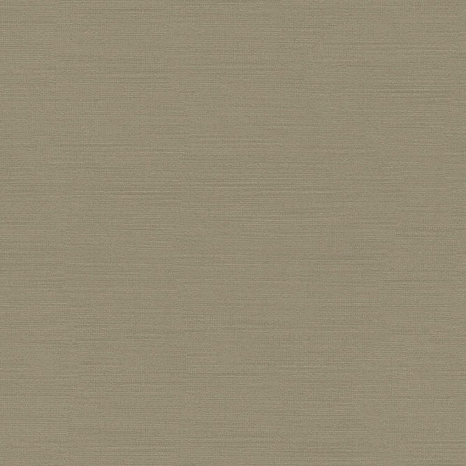 Kravet Couture 32950-611 Fabric