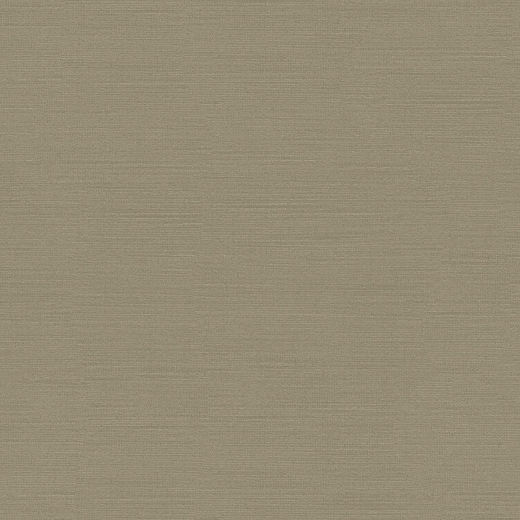 Kravet Couture 32950-611 Fabric