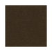 Kravet Couture 32950-66 Fabric