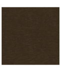 Kravet Couture 32950-66 Fabric