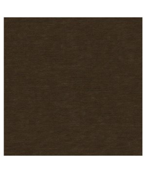 Kravet Couture 32950-66 Fabric