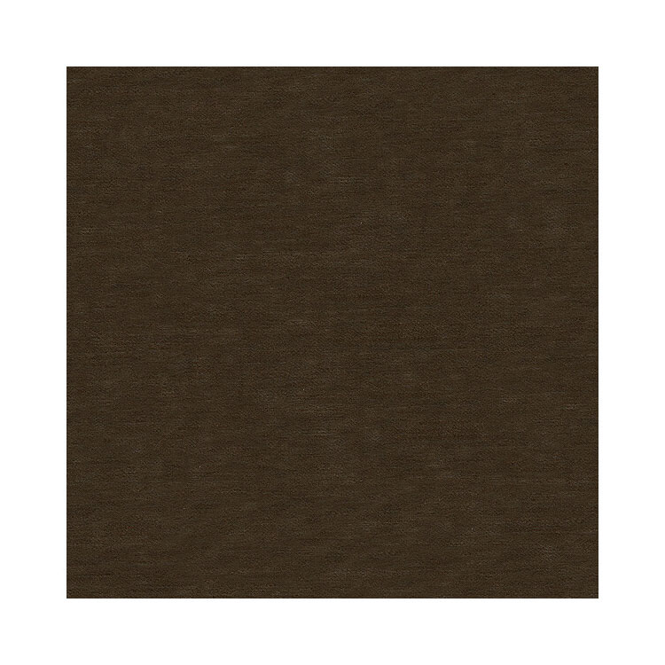 Kravet Couture 32950-66 Fabric