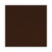 Kravet Couture 32950-6 Fabric