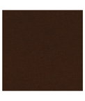 Kravet Couture 32950-6 Fabric