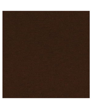 Kravet Couture 32950-6 Fabric