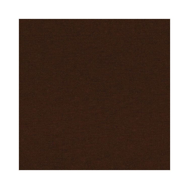 Kravet Couture 32950-6 Fabric