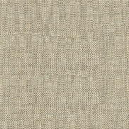 Kravet 32959.11 Fabric