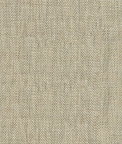 Kravet 32959.11 Fabric