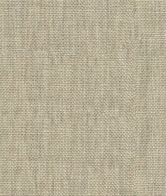 Kravet 32959.11 Fabric