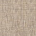 Kravet 32959.16 Fabric