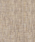 Kravet 32959.16 Fabric