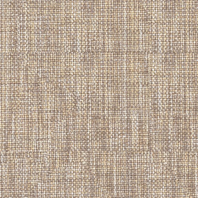 Kravet 32959.16 Fabric