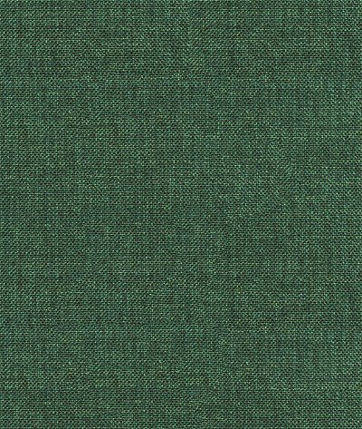 Kravet 32959.3 Fabric