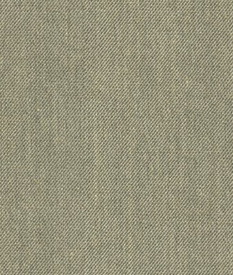Kravet 32961.11 Fabric