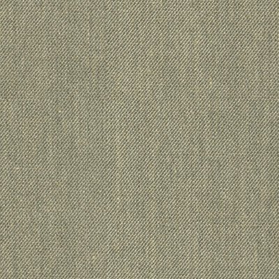 Kravet 32961.11 Fabric